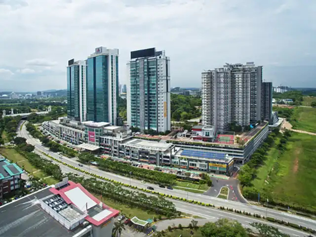 Malaysia